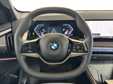 BMW X3 - 6