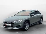 Audi A4 allroad 40 TDI q. S-Tronic, Matrix, HUD, ACC, - Audi A4 Allroad Limousine Gebrauchtwagen