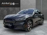 Ford Mustang MACH-E AWD Technologie-P. 2 Panoramadach - Ford Mustang Mach-E aus 2022