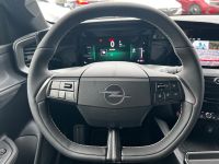 Opel Mokka - Vorschau Bild 17