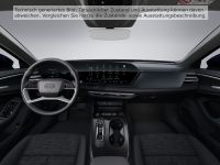 Audi A5 - Vorschau Bild 15