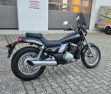 Kawasaki Eliminator 250 EL 250 B EL 252, Sissybar - Angebote