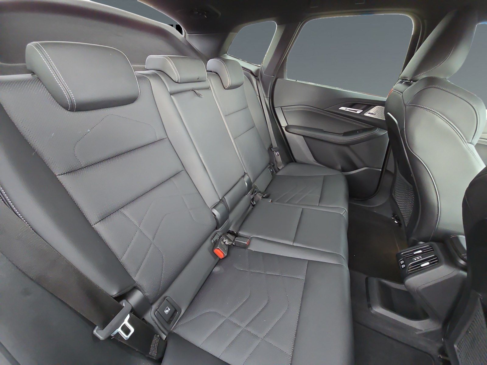 BMW 230 Active Tourer - Bild 14