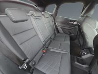BMW 230 Active Tourer - Vorschau Bild 14