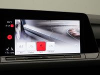 Volkswagen Golf - Vorschau Bild 10