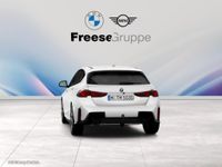 BMW 120 - Vorschau Bild 7