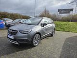 Opel Crossland X 1.2 Turbo Ultimate - Opel Crossland (X) SUV