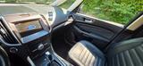 Ford Galaxy 2,0 EcoBoost Titanium Automatik Titanium - Ford Galaxy von privat