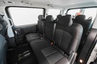 Hyundai STARIA - Vorschau Bild 9