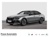 BMW 550 - Vorschau Bild 1