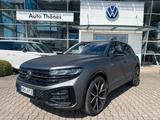 Volkswagen Touareg R-Line FINAL EDITION - mit Diesel-Antrieb: Automatik