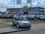 MINI COOPER Mini Cooper*KLIMA*SITZEHEIZUNG*ZV-FUNK !! - MINI MINI aus 2002