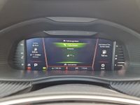 Skoda Scala - Vorschau Bild 9