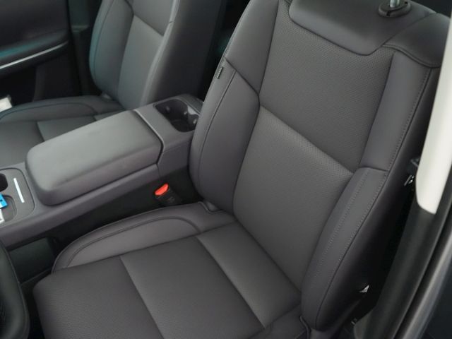 C10 DESIGN 69,9 kWh+NAVI+360°KAMERA+PANORAMADACH