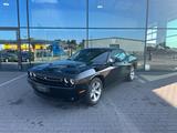 Dodge Challenger 3.6 V6 Navi Kamera  AEC deut. U-frei