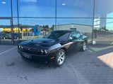 Dodge Challenger 3.6 V6 Navi Kamera  AEC deut. U-frei - Dodge: Chall