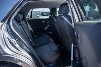 Audi Q2 - Vorschau Bild 7