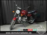 BMW R65 247 / KOFFER / VERSAND BUNDESWEIT - Offers matching your search criteria