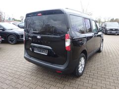 Fahrzeugbild-Thumbnail