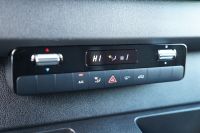 Autohaus Thorwesten Gebrauchtwagen