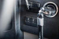Hymer-Eriba – View 27
