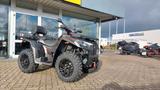 Kymco MXU 700 i T3B ABS 4x4 1.Hand nur 127 km - Offers