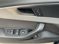 Audi A4 - Vorschau Bild 17