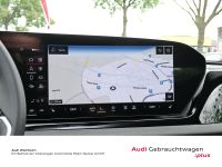 Audi A5 - Vorschau Bild 16