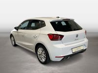 Seat Ibiza - Vorschau Bild 3