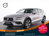 Volvo V60 Cross Country B4 AWD PLUS FAP+KAMERA+LM - Volvo V60 Cross Country aus 2024