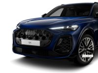 Audi Q5 - Vorschau Bild 8