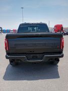 FORD Ford F-150 Raptor R SuperCrew Cab 4.99%