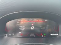 Seat Arona - Vorschau Bild 11