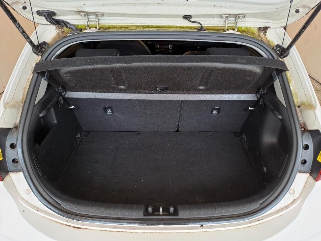 Fahrzeugabbildung Kia Rio 1.0 T-GDI GT LINE NAVI/LED/KAMERA/SPORT/SHZ