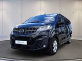 Opel Zafira Life 2.0 INNOVATION L L3 HUD STANDHZ PANO - Opel Zafira Life: Innovation