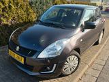 Suzuki Swift 1.2 Club*1HD*30TKM*Tempo*HU&Insp.-NEU* - Suzuki Swift: Kleinwagen, 1.3