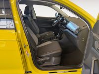 Volkswagen T-Cross - Vorschau Bild 16