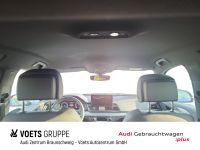 Audi Q5 - Vorschau Bild 14