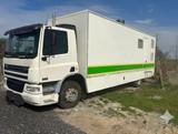 DAF CF
