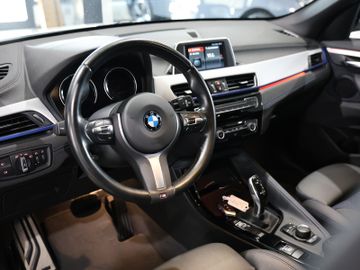 BMW X1 - 9
