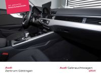 Audi A4 - Vorschau Bild 9