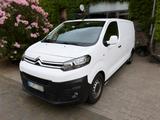 Citroën Jumpy Business M BlueHDi 180 Automatik CarPlay - Citroën Jumpy mit Diesel-Antrieb