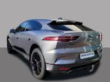Jaguar I-Pace EV320 SE BLACK STHEIZ AHK - Jaguar I-Pace: Se