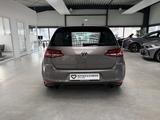 Volkswagen GOLF GTI PERFORMANCE KLIMA+NAV+XENON+PANO+ALU+TÜ - Volkswagen Golf: GTI