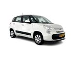 Fiat 500L 0.9 TwinAir PopStar (INCL-BTW) *NAVI | CRUI - Fiat 500L mit CNG-Antrieb