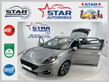 Ford Puma ST-Line*1,0-92KW*NAVI*TEMP*SITZH*LED*EU 6d - gebrauchte Ford Puma aus dem Jahr 2022