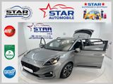 Ford Puma ST-Line*1,0-92KW*NAVI*TEMP*SITZH*LED*EU 6d - Ford Puma aus 2022