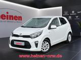 Kia Picanto 1.0 MT Dream Team SHZ+LM+AUX+USB - gebrauchte Kia Picanto aus dem Jahr 2019