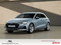 Audi A3 - Vorschau Bild 1