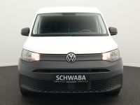 Volkswagen Caddy - Vorschau Bild 7